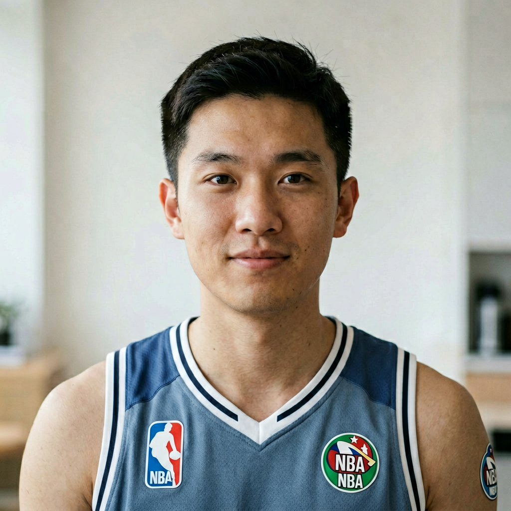 普通球迷头像