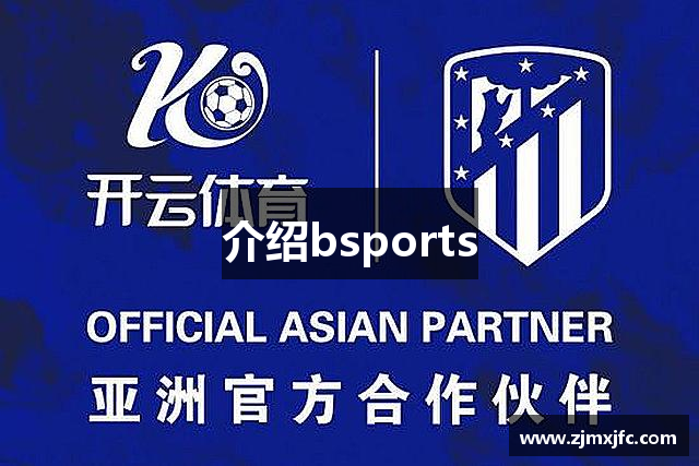 介绍bsports